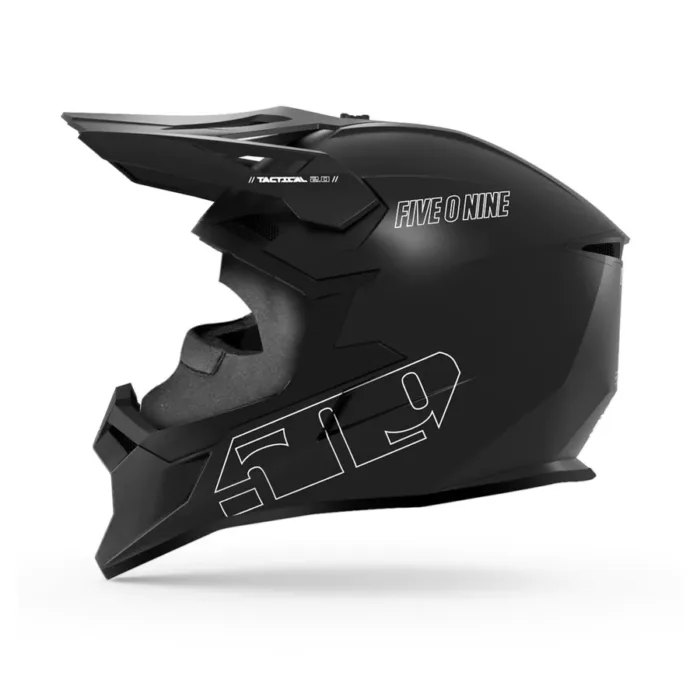 powersports and performance helmets