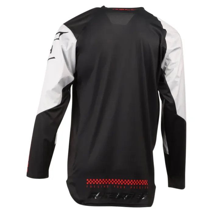 powersports outerwear