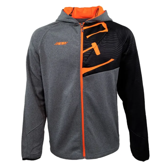 powersports clothing and accessories