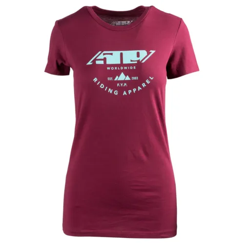 motorsports apparel and clothing