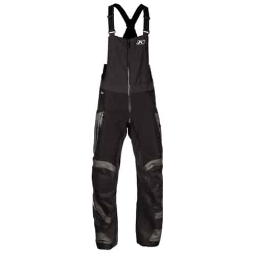 outdoor sports apparel and equipment