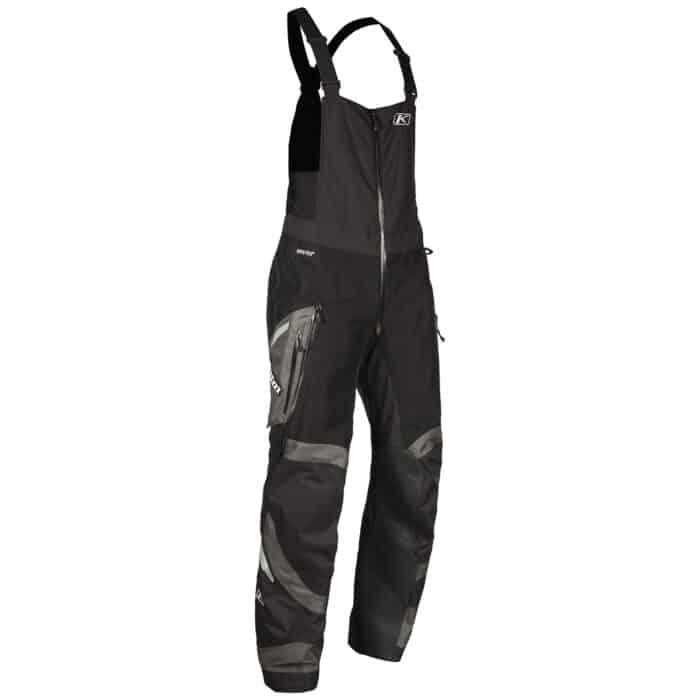 outdoor sports apparel and equipment