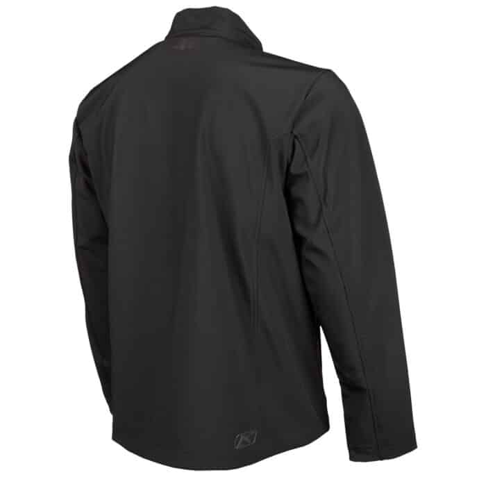 outdoor jackets for powersports