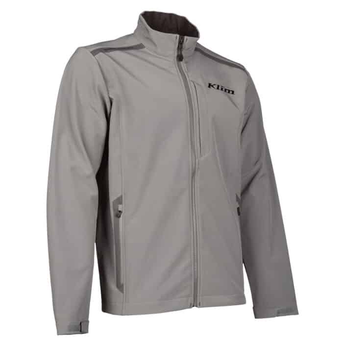 outdoor jackets for powersports