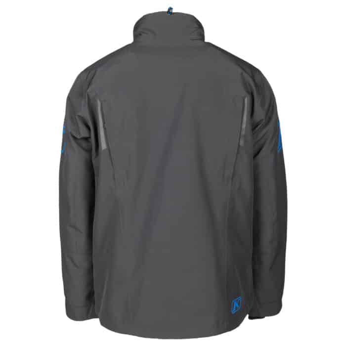 outdoor sports jackets