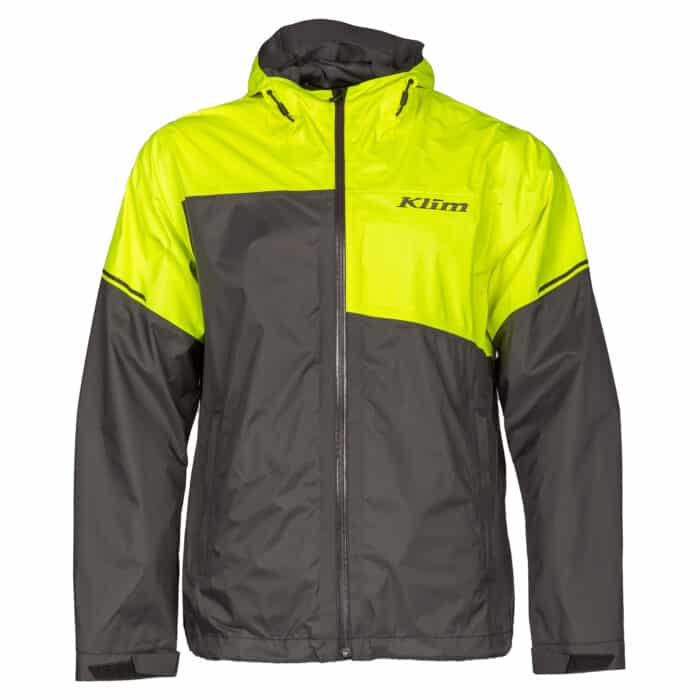powersports jackets and outerwear