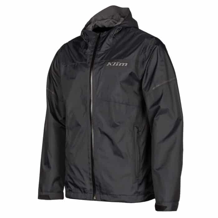 powersports jackets and outerwear