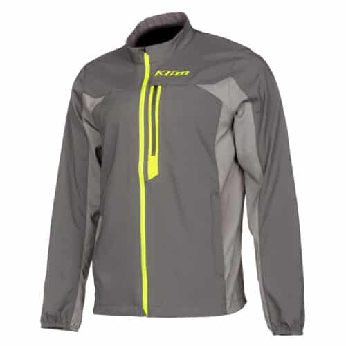 outdoor powersports jackets