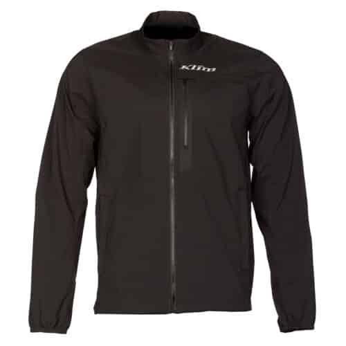outdoor powersports jackets