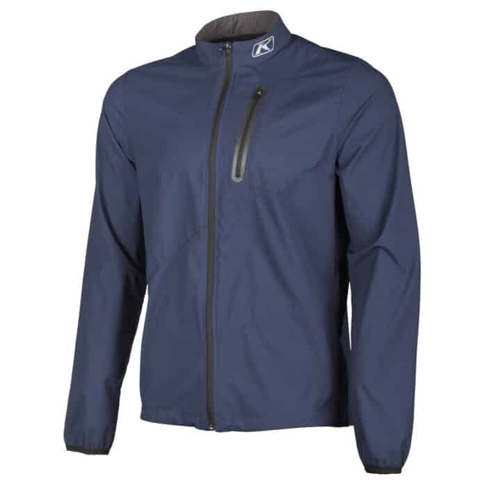 jackets for outdoor powersports
