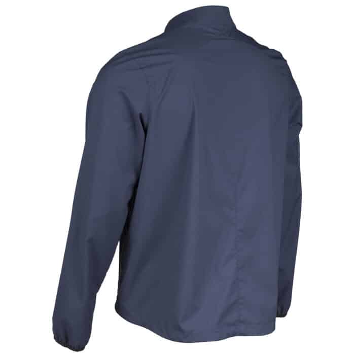 jackets for outdoor powersports