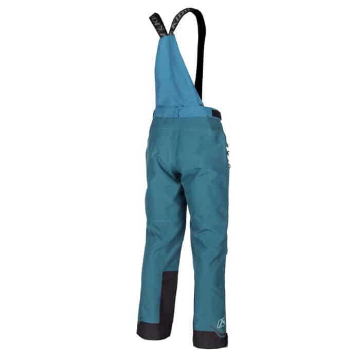 snowpants and outdoor apparel