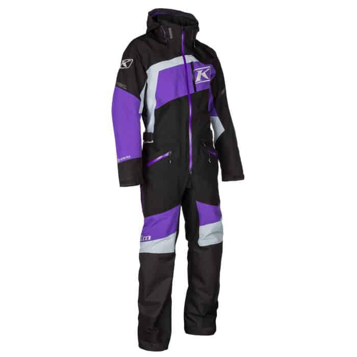 outdoor sporting apparel and equipment