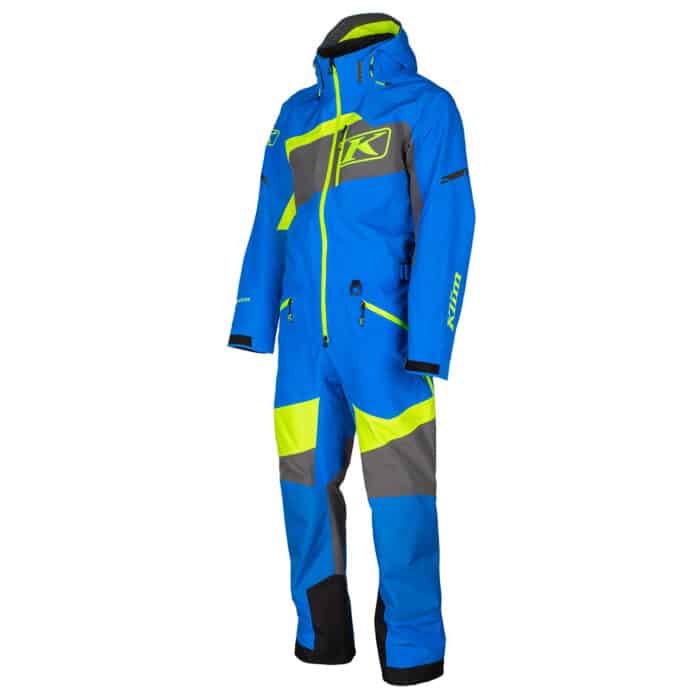outdoor sporting apparel and equipment