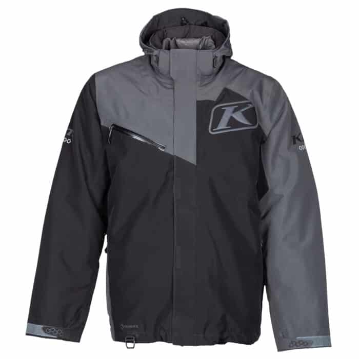 jackets for outdoor winter powersports
