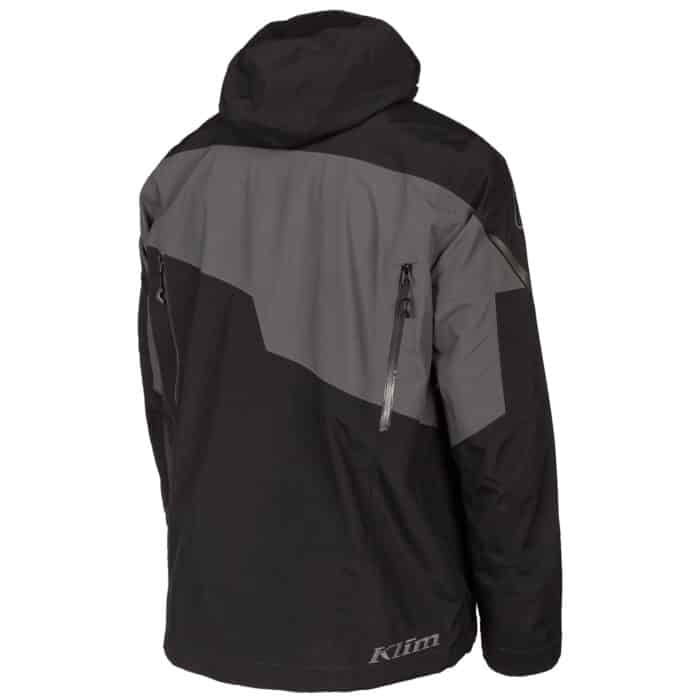 outdoor sports jackets
