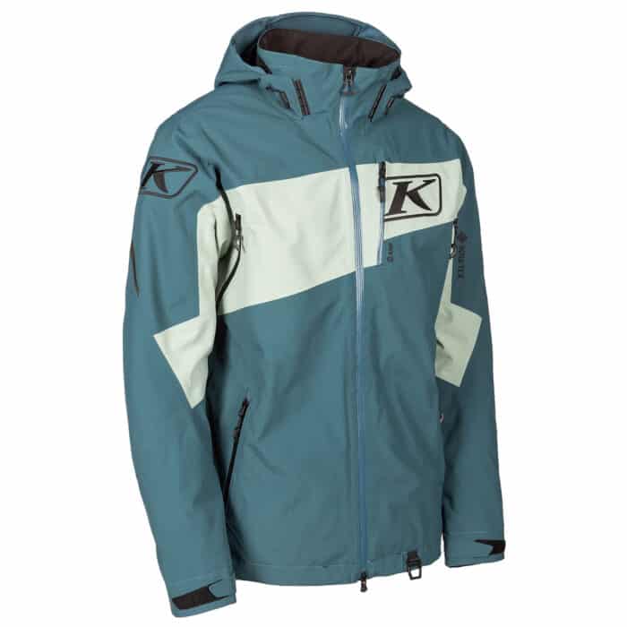 outdoor sporting jackets